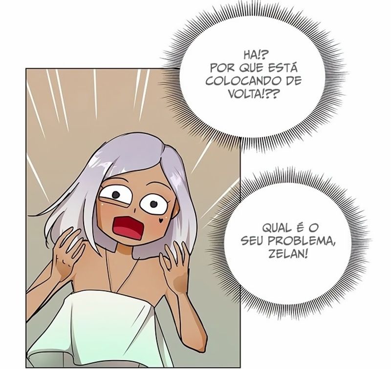 Cap 11 página 89