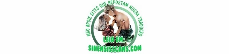 Cap 11 página 90