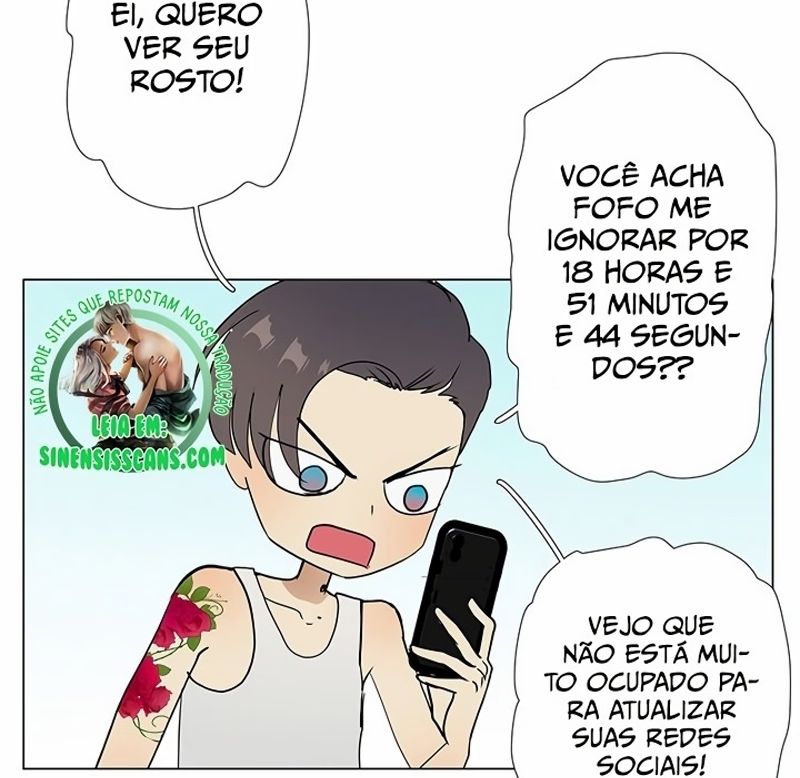 Cap 11 página 98