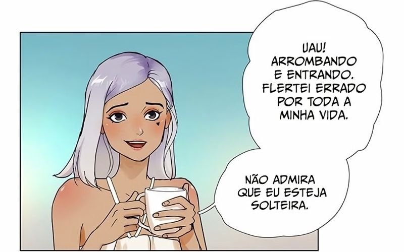 Cap 12 página 10
