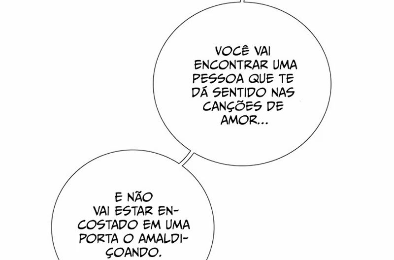 Cap 12 página 105