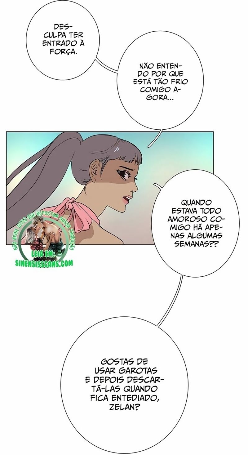 Cap 12 página 14