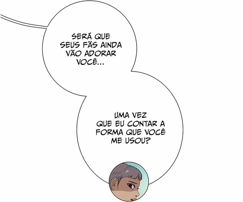 Cap 12 página 16