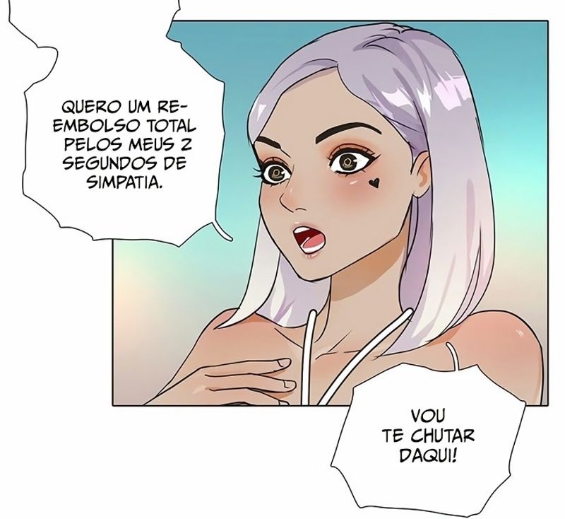 Cap 12 página 22