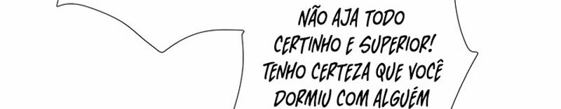 Cap 12 página 39