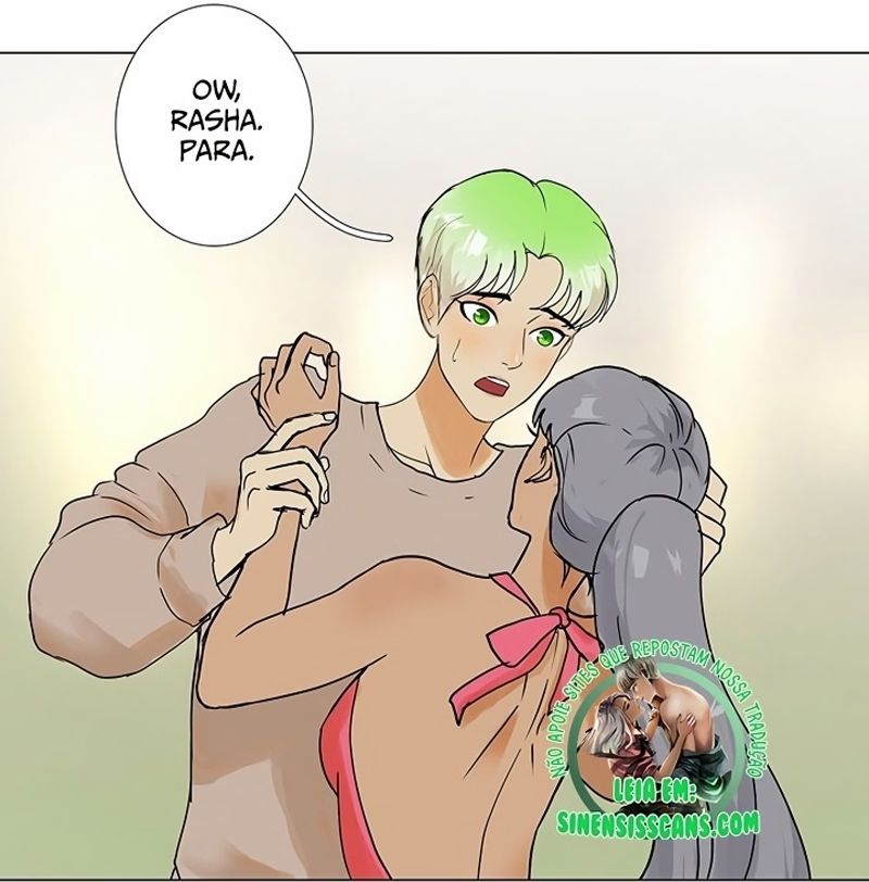 Cap 12 página 43