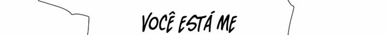 Cap 12 página 46