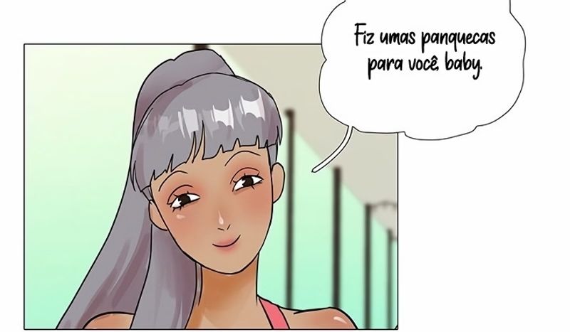 Cap 12 página 5