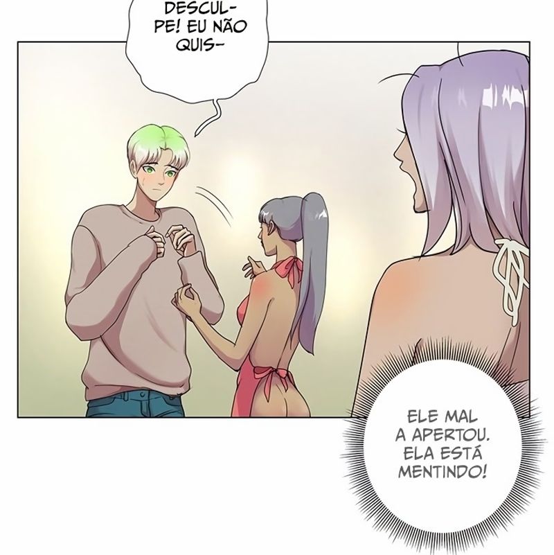 Cap 12 página 50