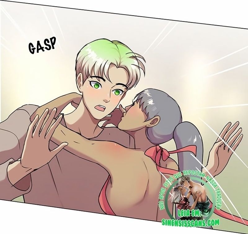 Cap 12 página 51