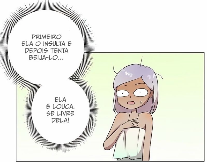 Cap 12 página 56