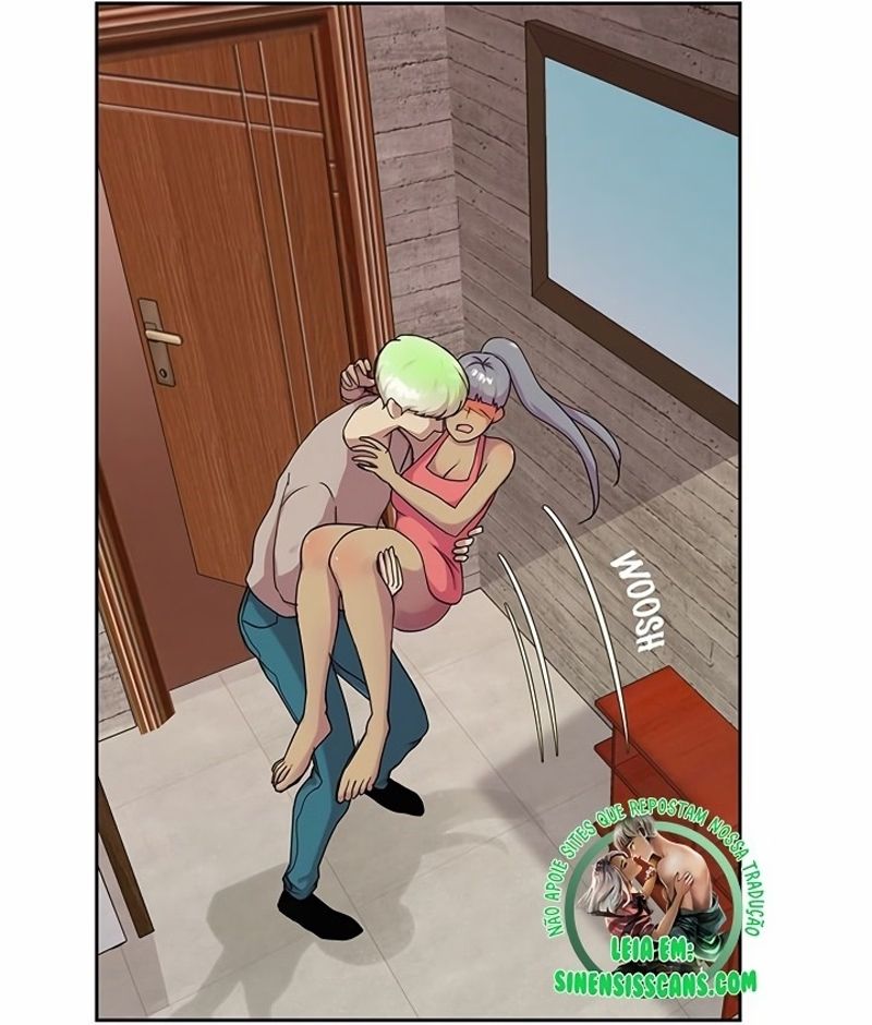Cap 12 página 57