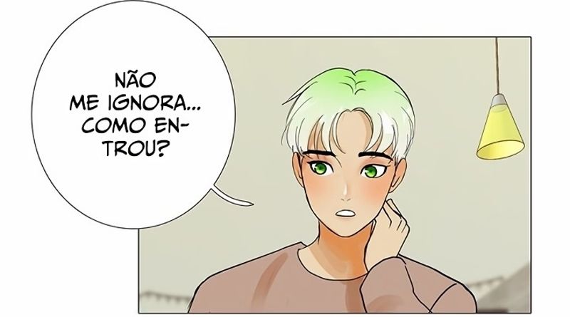 Cap 12 página 6