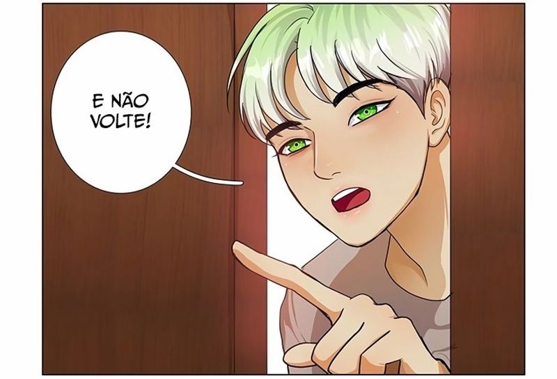 Cap 12 página 60