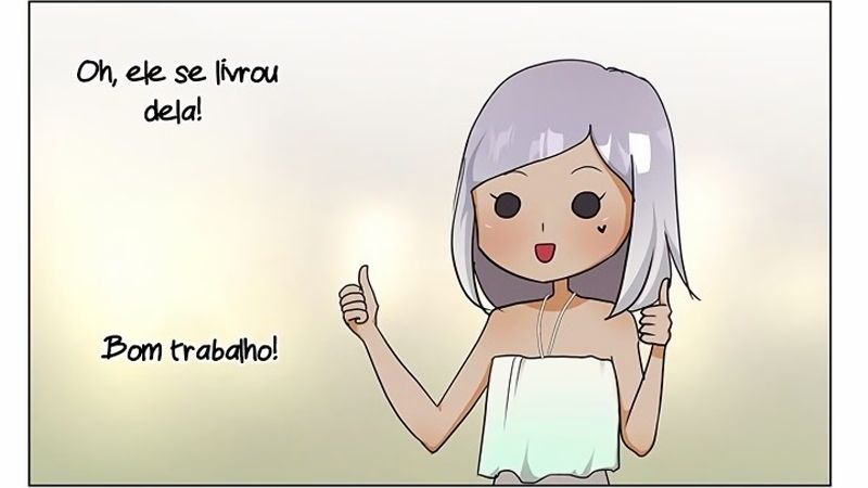 Cap 12 página 61