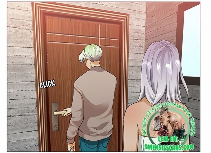 Cap 12 página 62