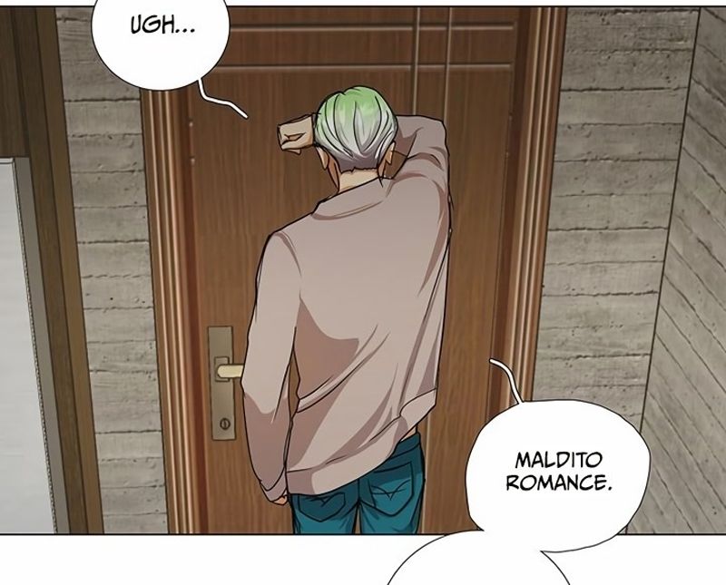 Cap 12 página 66