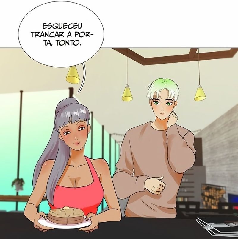 Cap 12 página 7