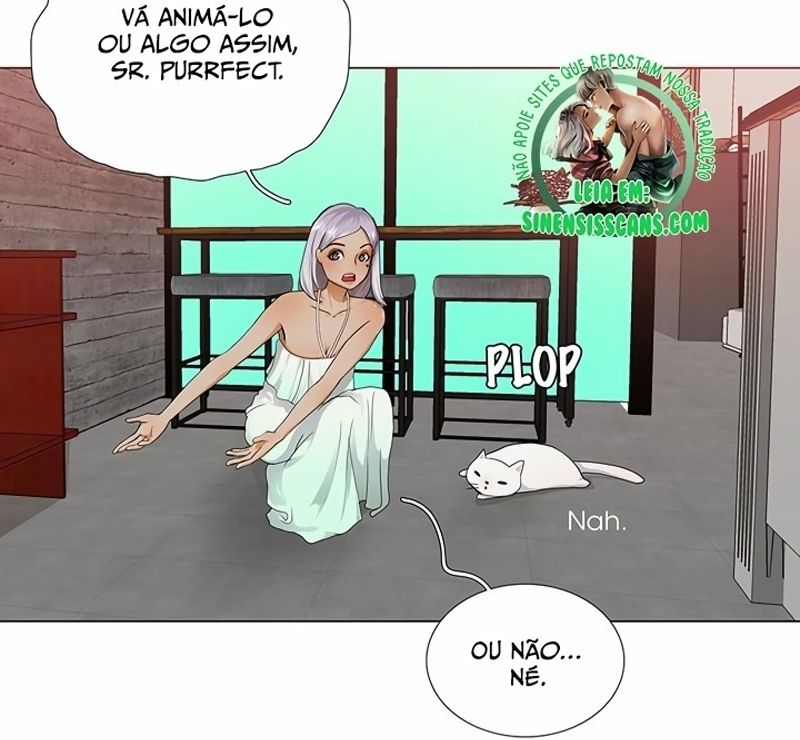 Cap 12 página 70