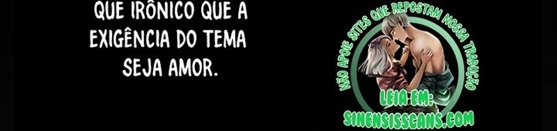 Cap 12 página 79