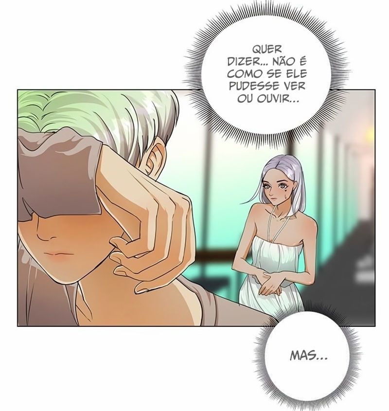 Cap 12 página 88