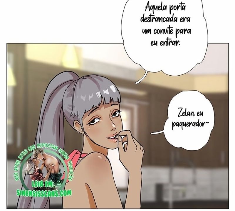 Cap 12 página 9