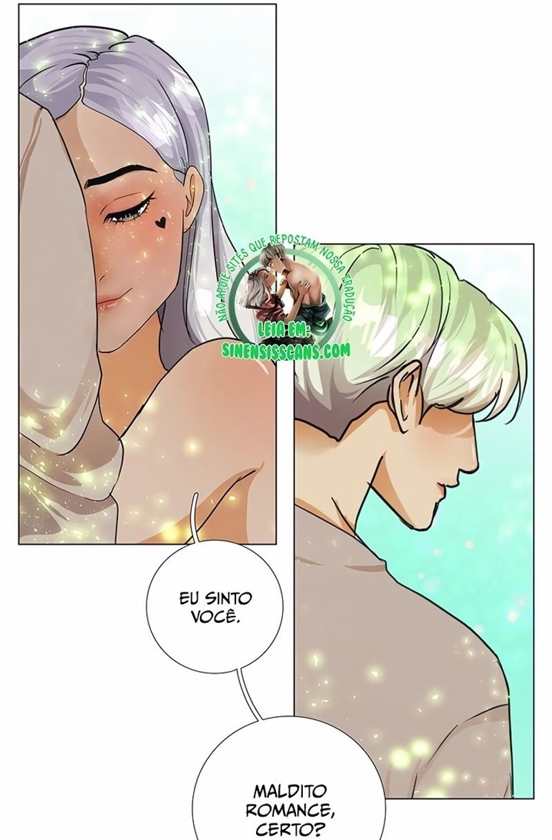 Cap 12 página 92
