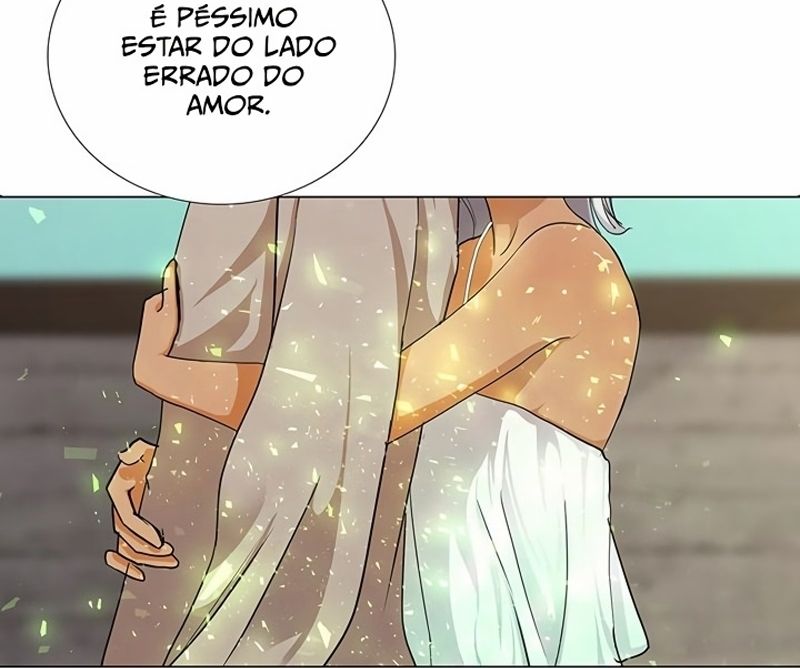 Cap 12 página 96