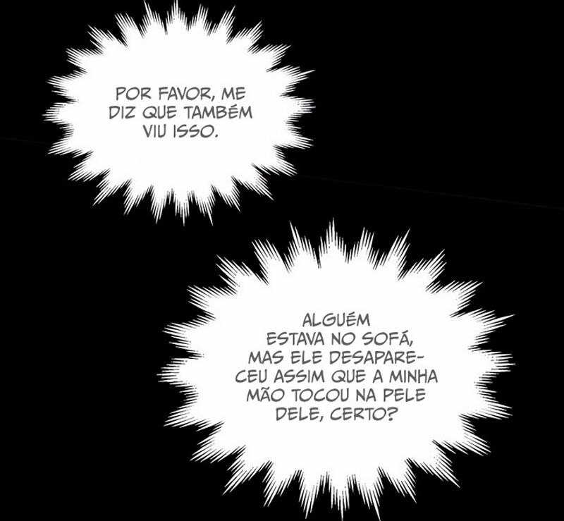 Cap 2 página 10