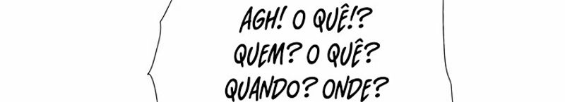 Cap 2 página 102