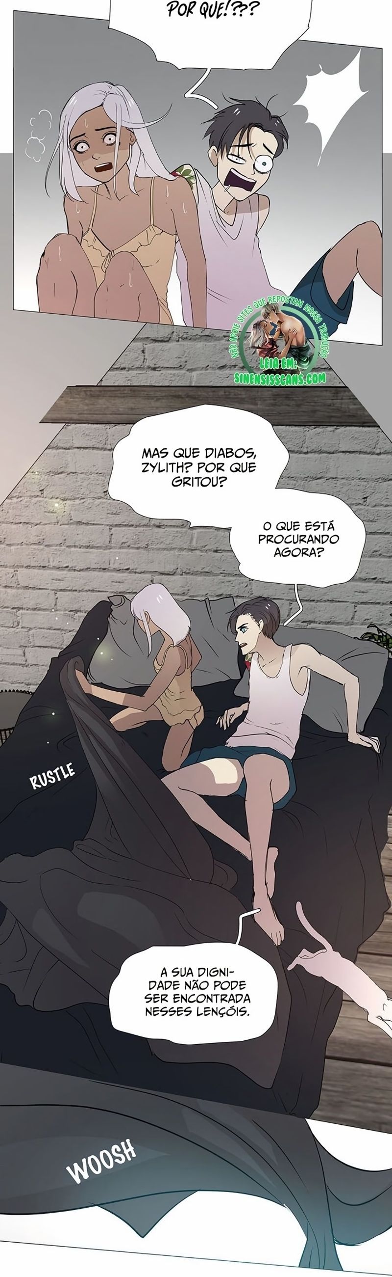 Cap 2 página 104