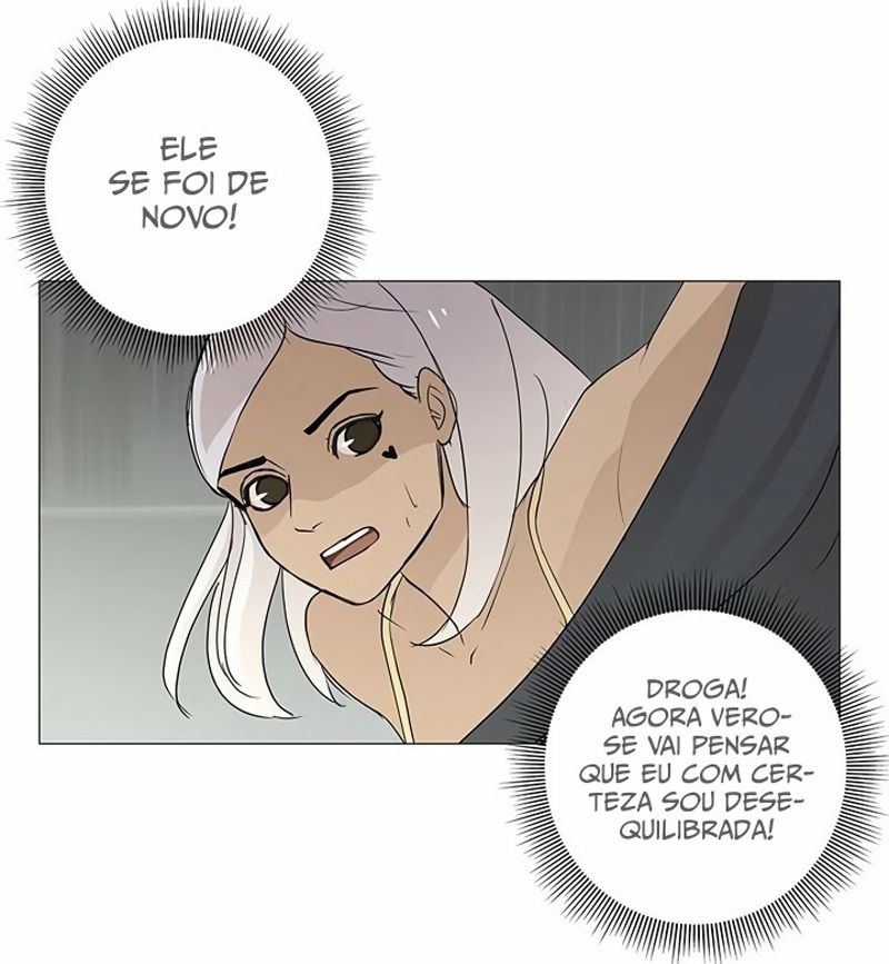 Cap 2 página 105