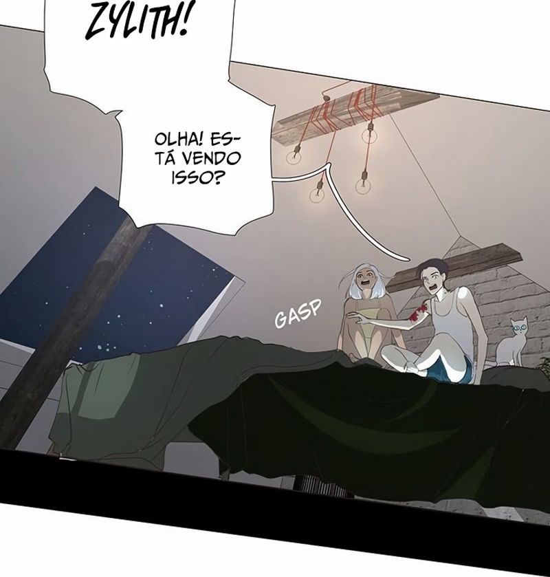 Cap 2 página 107