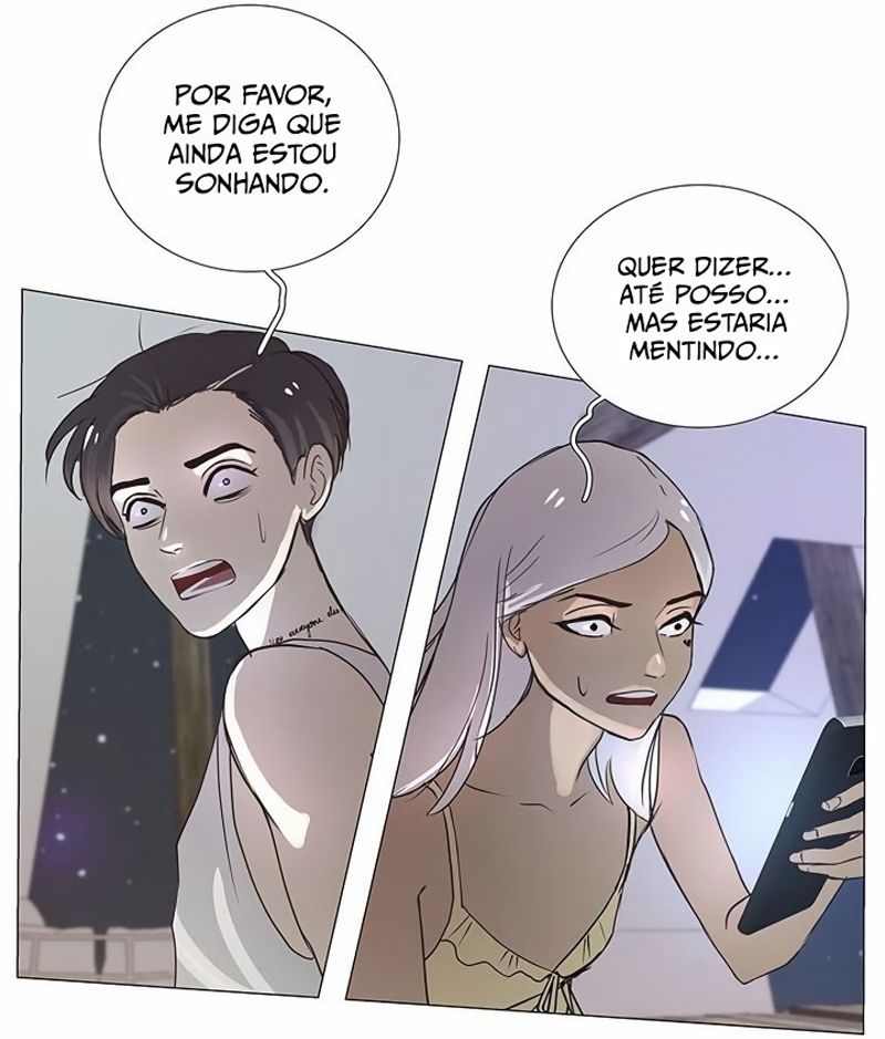 Cap 2 página 109