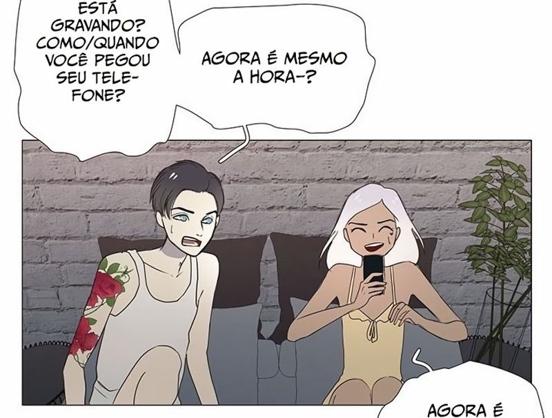 Cap 2 página 113