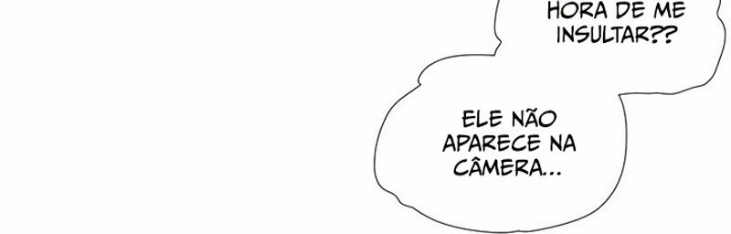Cap 2 página 114