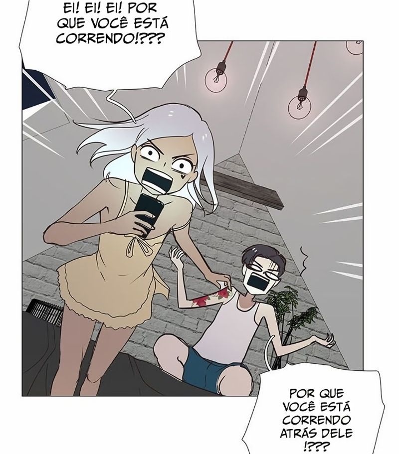 Cap 2 página 118