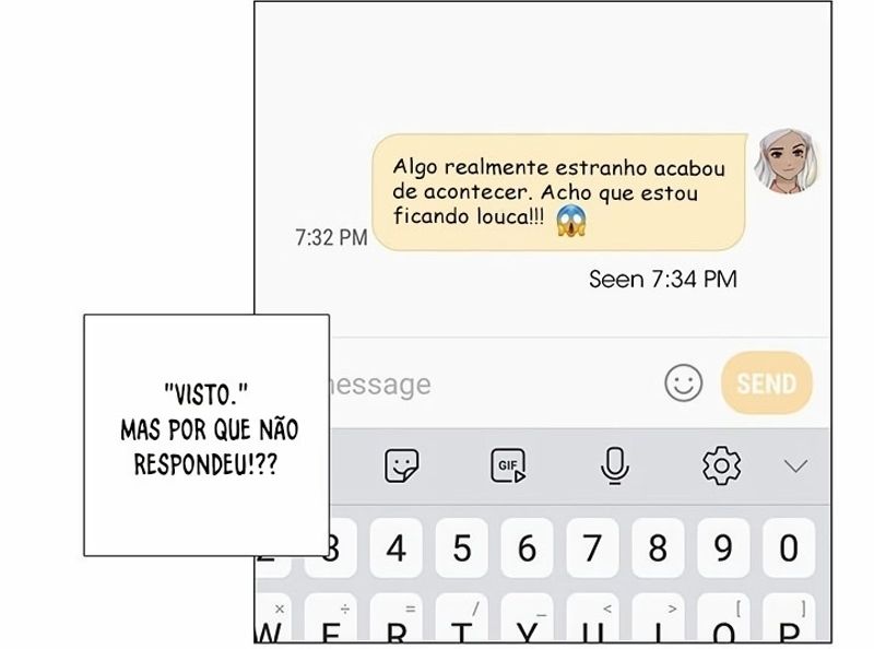 Cap 2 página 23