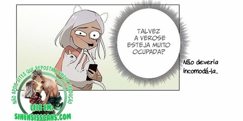 Cap 2 página 24