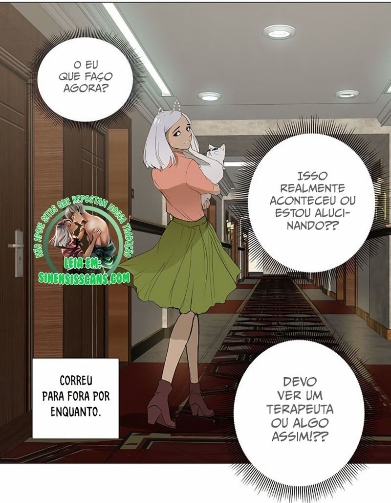 Cap 2 página 25
