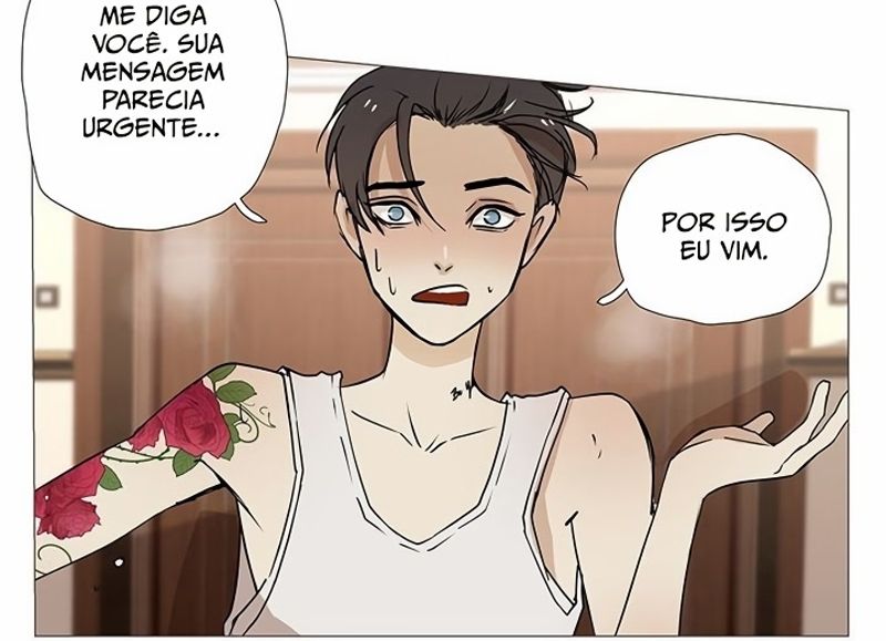 Cap 2 página 33