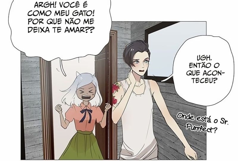 Cap 2 página 40