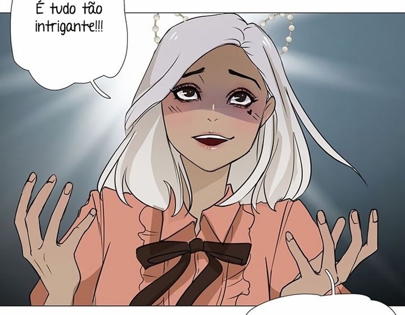 Cap 2 página 54