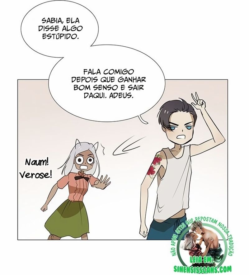 Cap 2 página 57