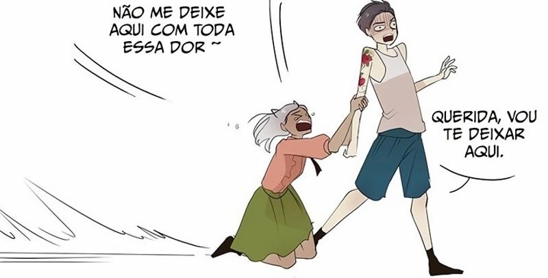 Cap 2 página 59
