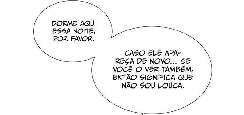 Cap 2 página 68