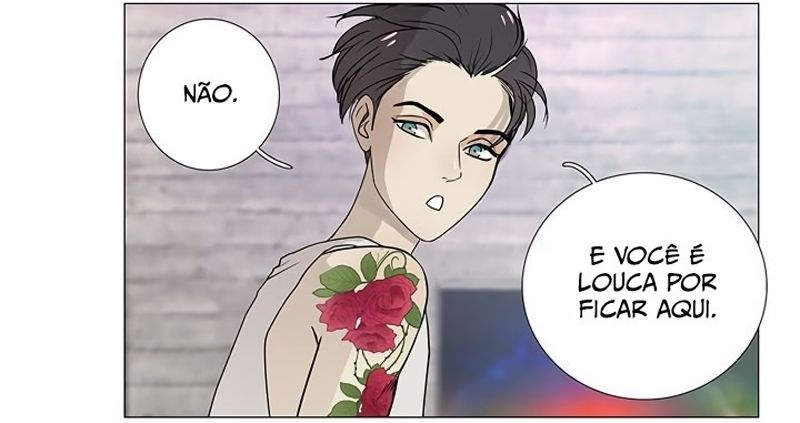 Cap 2 página 70
