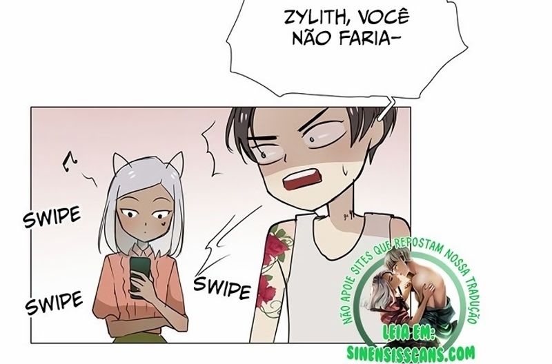 Cap 2 página 76