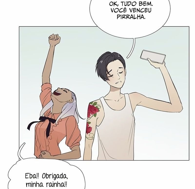 Cap 2 página 80