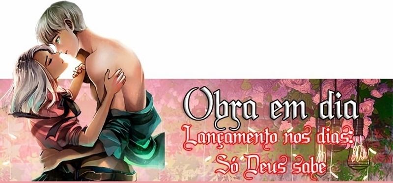 Cap 2 página 82